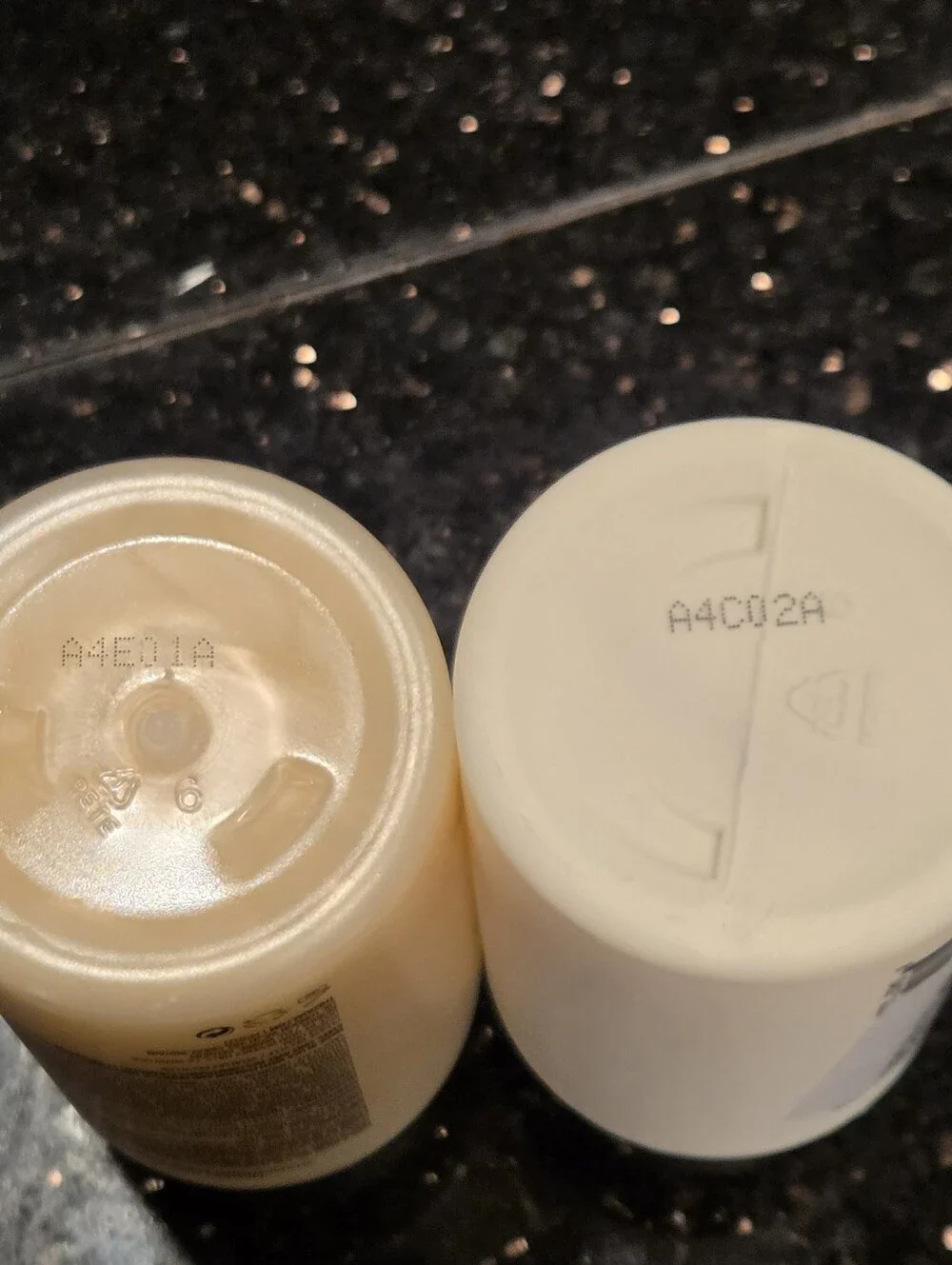Ouai Medium Shampoo and Conditioner Bundle